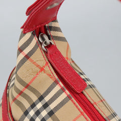 Burberry Nova Check