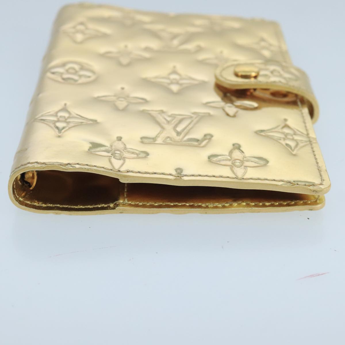 Louis Vuitton Agenda PM