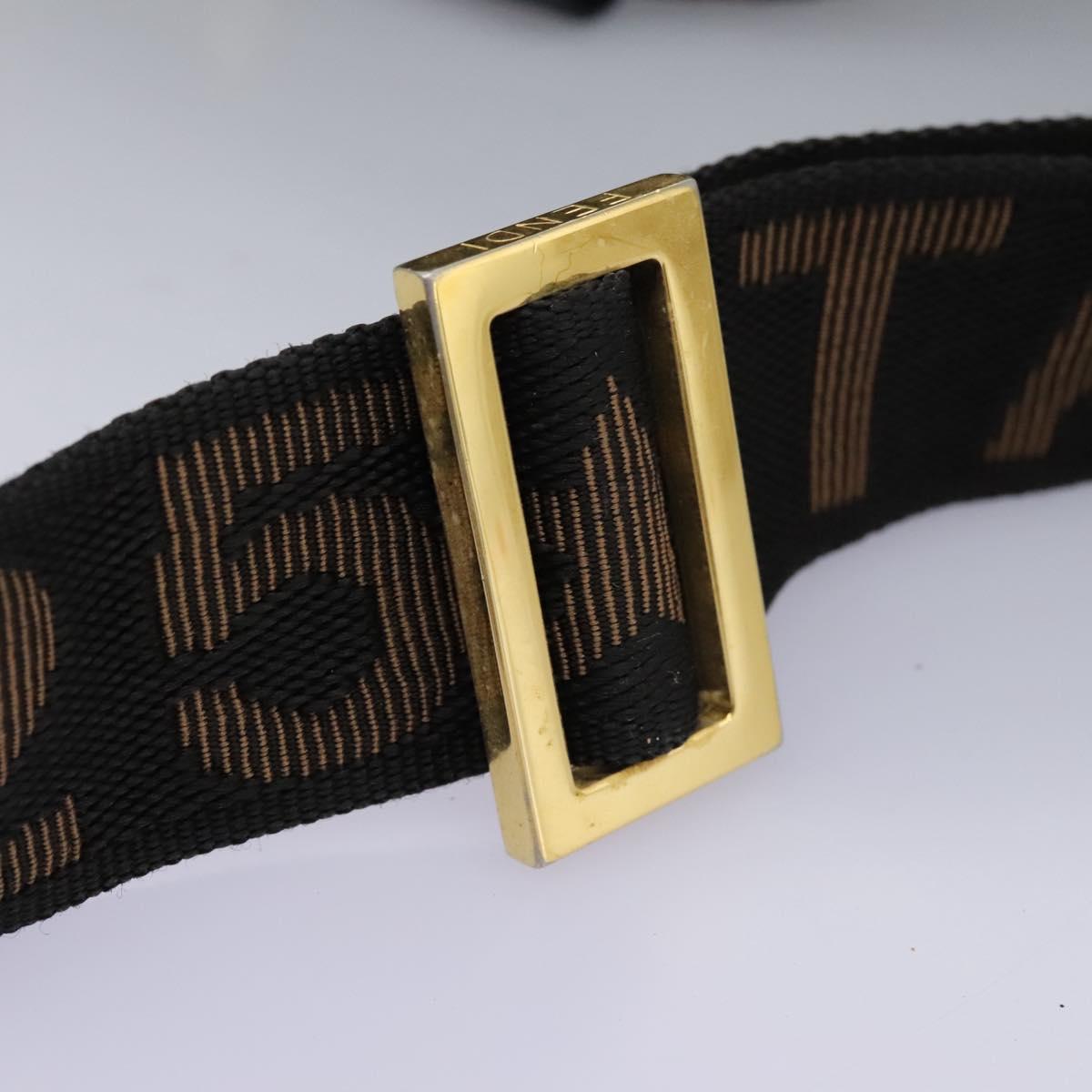 Fendi Roma