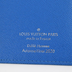 Louis Vuitton Brazza
