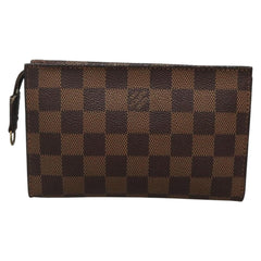 Louis Vuitton Trousse de Toilette