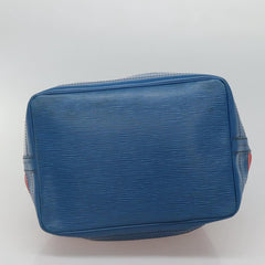 Louis Vuitton Noe