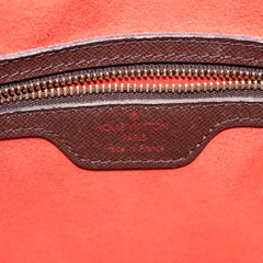 Louis Vuitton Triana