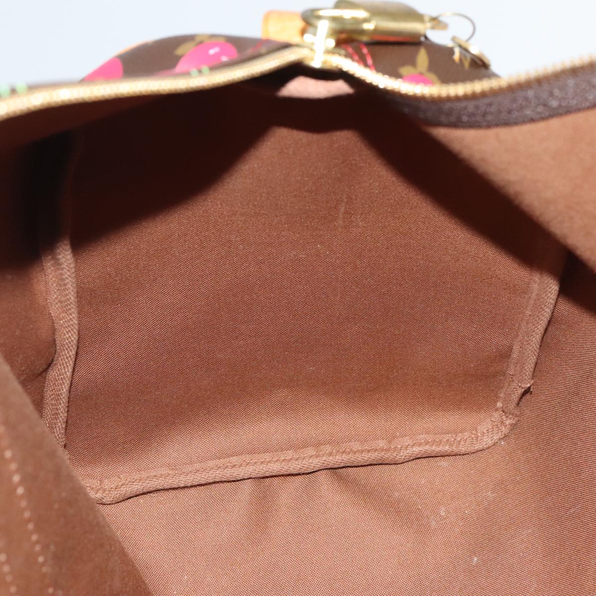 Louis Vuitton Keepall 45