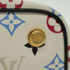Louis Vuitton Vanity