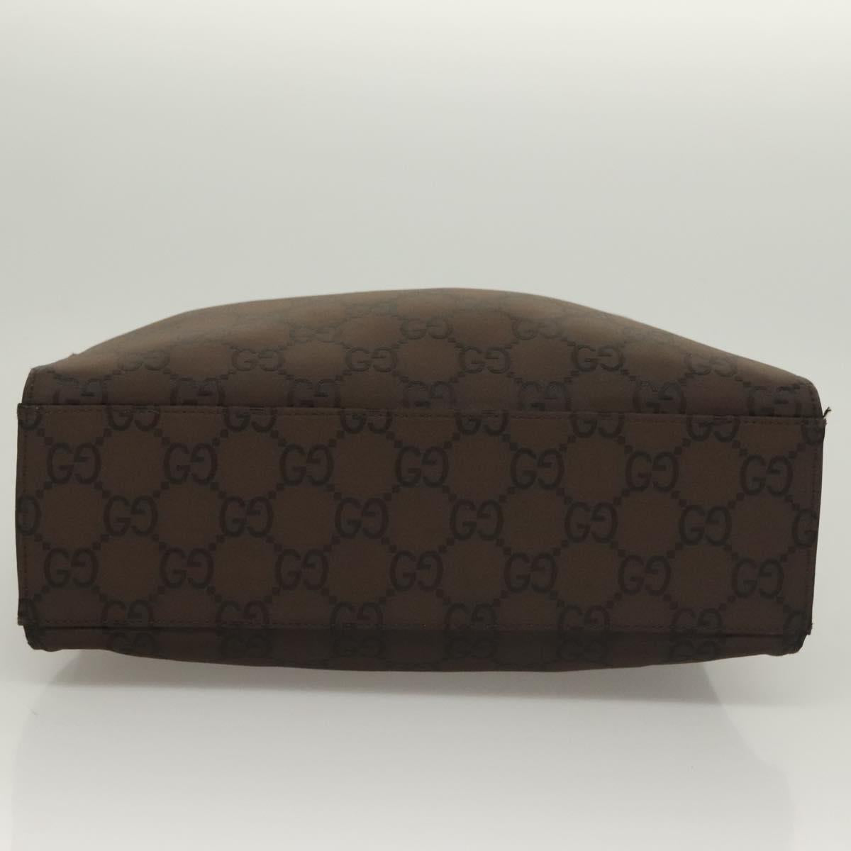 Gucci Bamboo