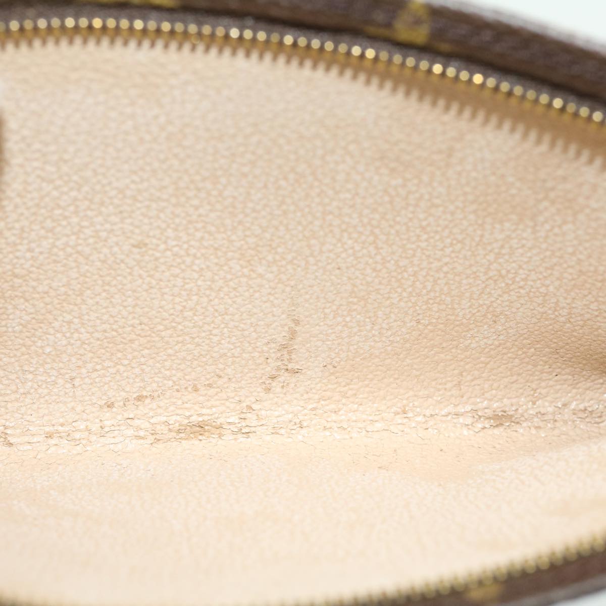 Louis Vuitton Bucket GM