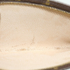 Louis Vuitton Bucket GM
