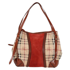 Burberry Nova Check