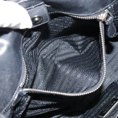 Prada Re-Nylon