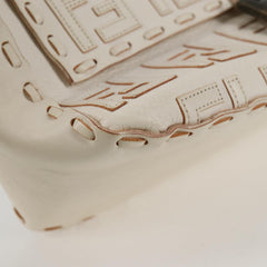 Fendi Baguette