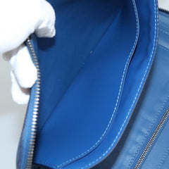 Louis Vuitton Atholl