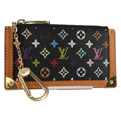 Louis Vuitton Pochette Clés