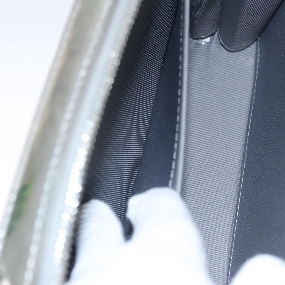 Louis Vuitton Soft Trunk