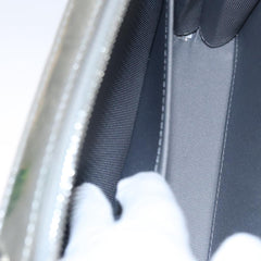 Louis Vuitton Soft Trunk