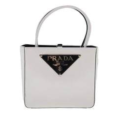 Prada Panier