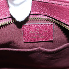 Louis Vuitton Popincourt