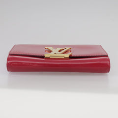 Louis Vuitton Louise