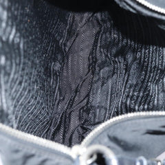 Prada Tessuto