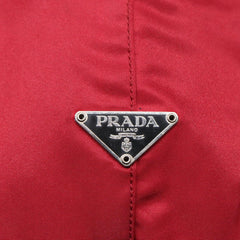 Prada Tessuto