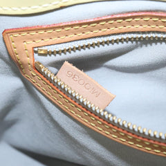 Louis Vuitton Reade