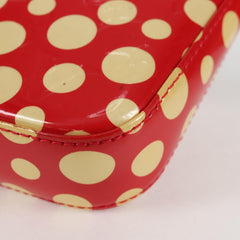 Louis Vuitton Pochette Accessoire