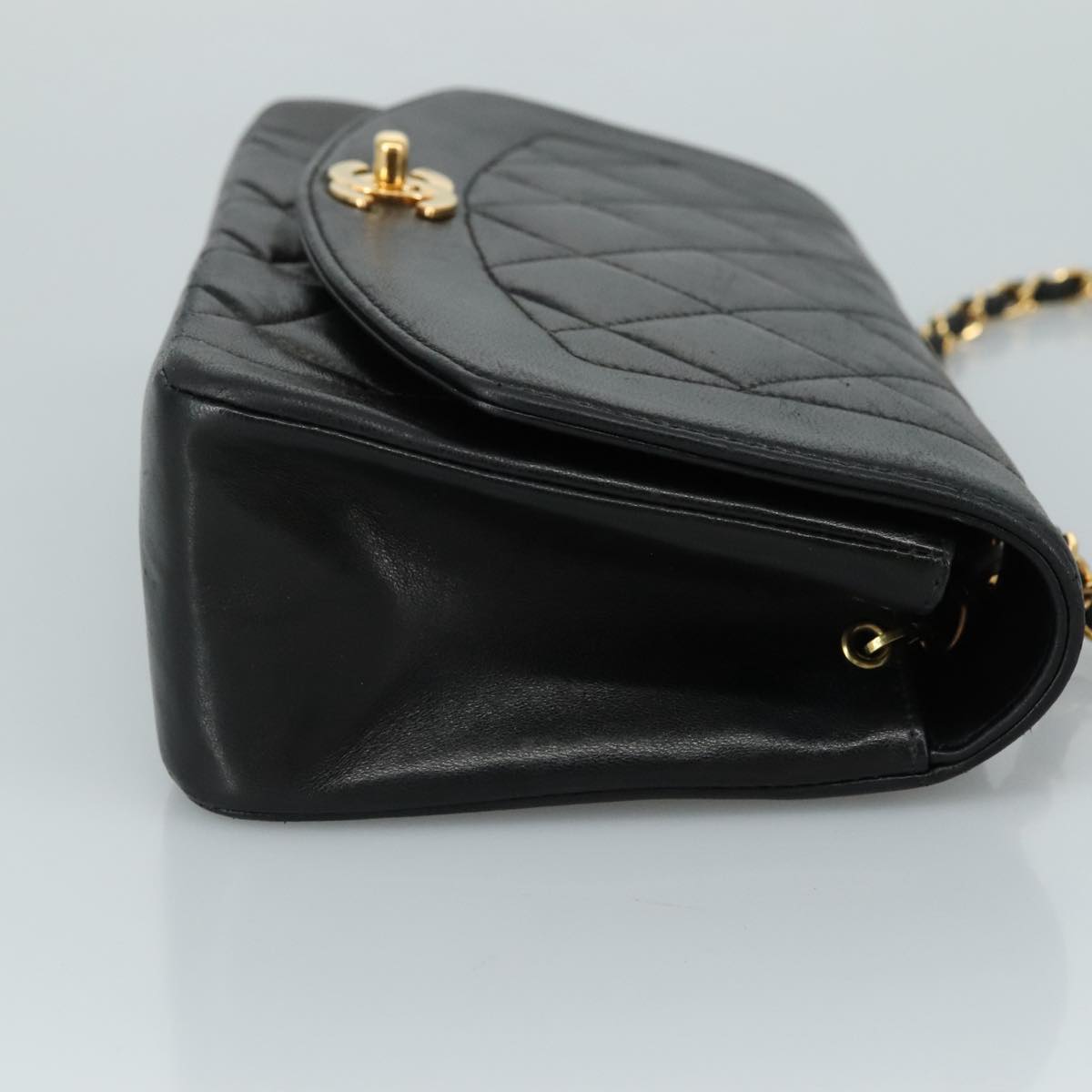 Chanel Diana