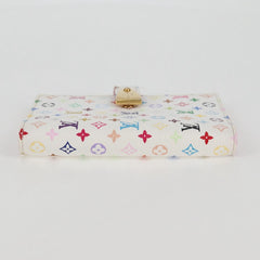 Louis Vuitton Agenda PM