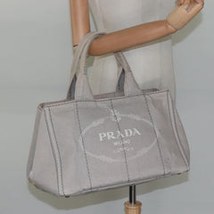 Prada Canapa