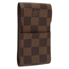 Louis Vuitton Etuit à cigarettes