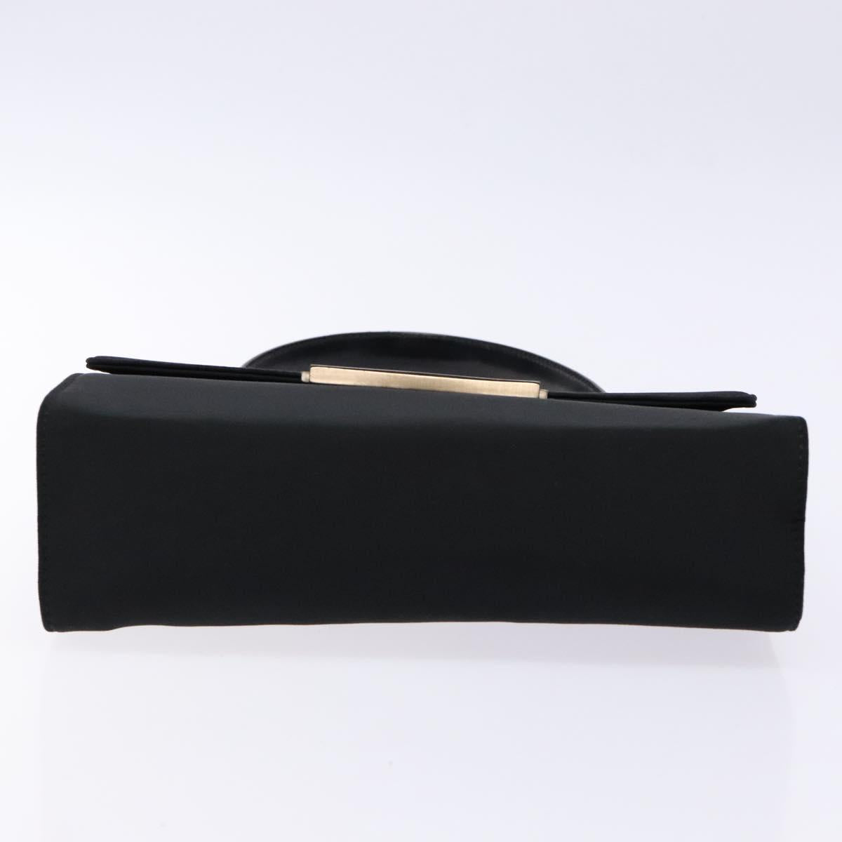 Prada Tessuto