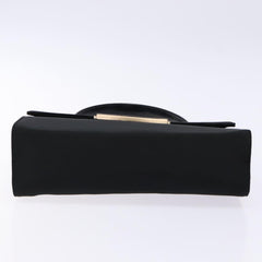 Prada Tessuto