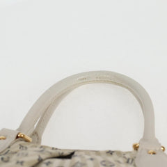 Louis Vuitton Croisette