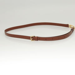 Louis Vuitton Shoulder strap