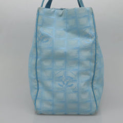 Chanel Travel line