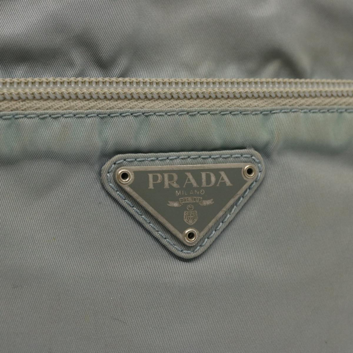 Prada Tessuto