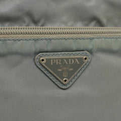 Prada Tessuto