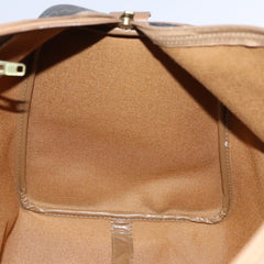 Dior Honeycomb