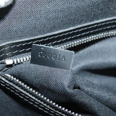 Louis Vuitton Saratov