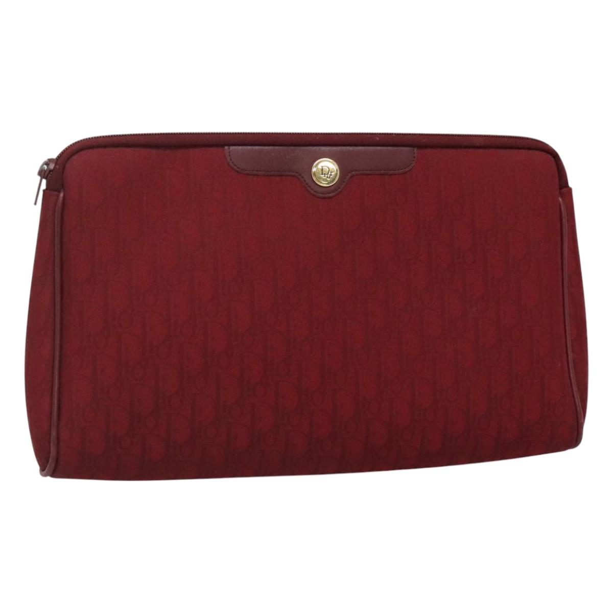 Dior Trotter