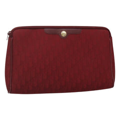 Dior Trotter