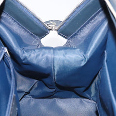 Dior Trotter