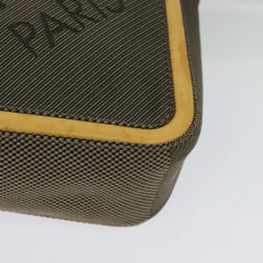 Louis Vuitton Citadine