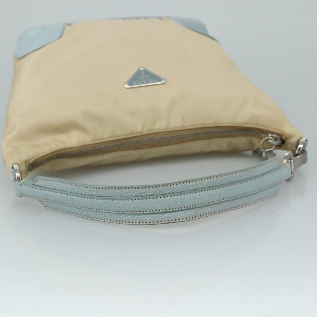 Prada Hobo