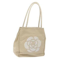 Chanel Camellia