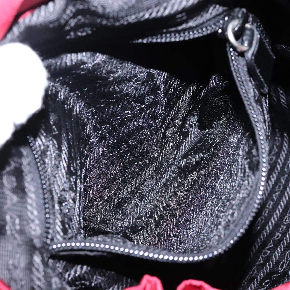 Prada Re-Nylon