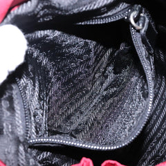 Prada Re-Nylon