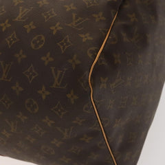 Louis Vuitton Keepall 55