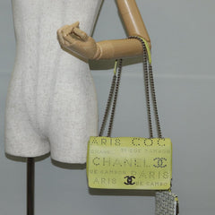 Chanel Flap bag