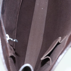Louis Vuitton Sac plat